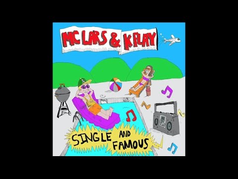 Running Trains video