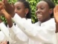 KUTESA KWAJA By Mwanza Nuru Singers Tz YouTubevia Torchbrowser Com