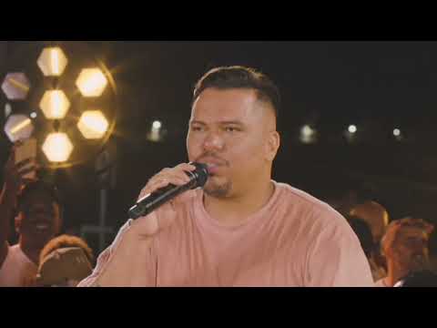 Pra Mim Não É/Se Eu Te Pego Te Envergo/Instigante Part.Turma do Pagode,Thiago Martins Sorriso Maroto