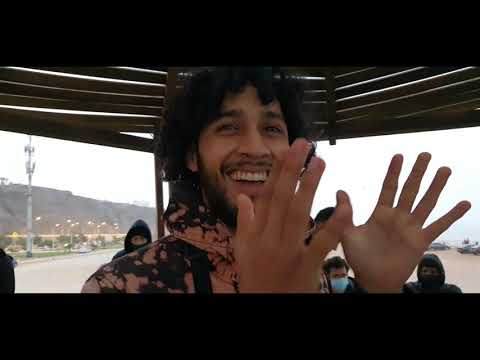 FOX vs RMC - OCTAVOS - LÍMITE ZERO x GARGANTA DE FUEGO FECHA 5