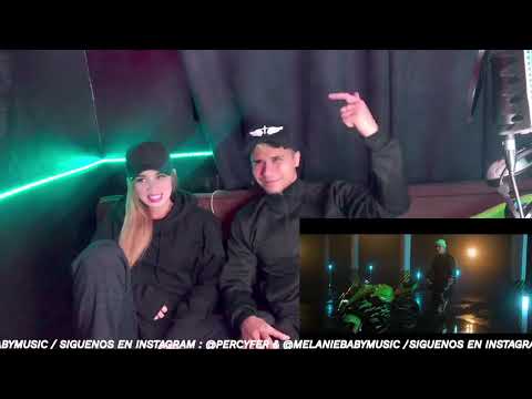 Como + Nadie | MYA, Lit Killah, Rusherking ( Reacción | Opinión )