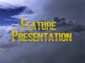 Paramount 90th Anniversary A Viacom Company Feature Presentation 2002 2003