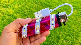 🔥8 SIMPLE INVENTIONS