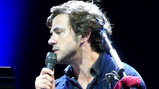 JackSavoretti KylieMinogue Music's Too Sad 017