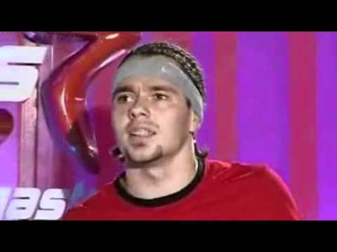 Oldies but Goldies | Preselectii Megastar