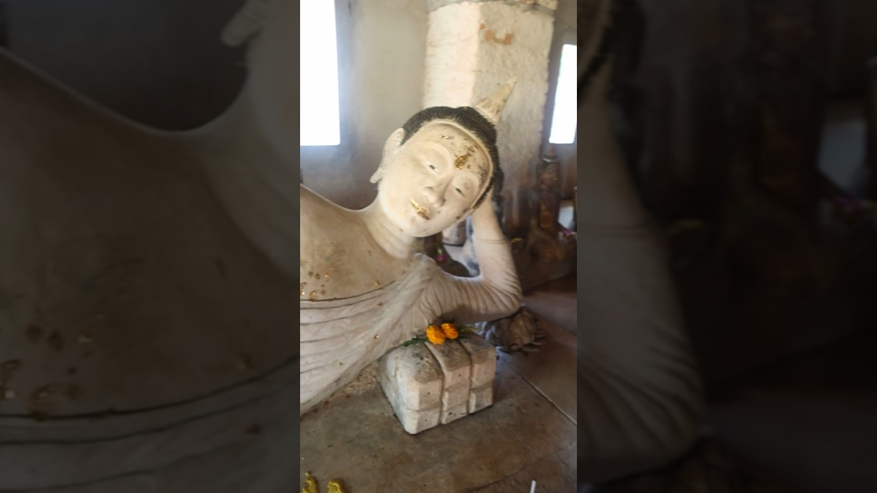 YouTube Short thumbnail