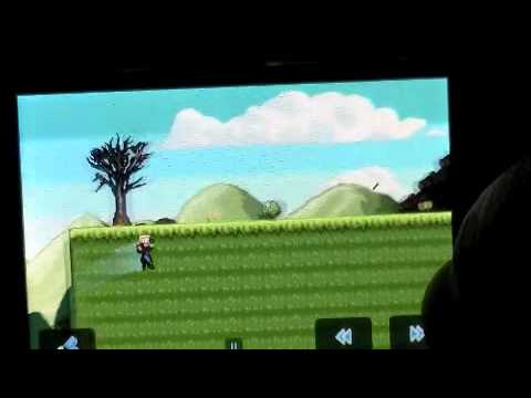 Super QuickHook iPhone App Review