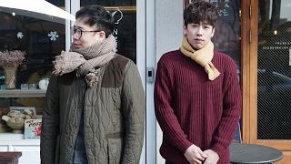 곰PD(Gom PD) X 오왠(O WHEN)- 흐린/cloudy [romanization/romanized/lyrics]