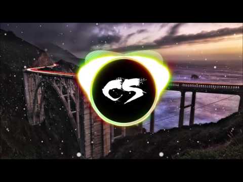 Spitfya x Desembra - Cut The Check [Bass Boosted - HQ]