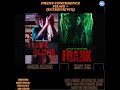 Bonnie Aarons And Krsy Fox Invite You To Watch FRANK This October 25th On VOD