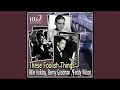 Your Mother's Son-In-Law - Benny Goodman - Topic Your Mother's Son-In-Law