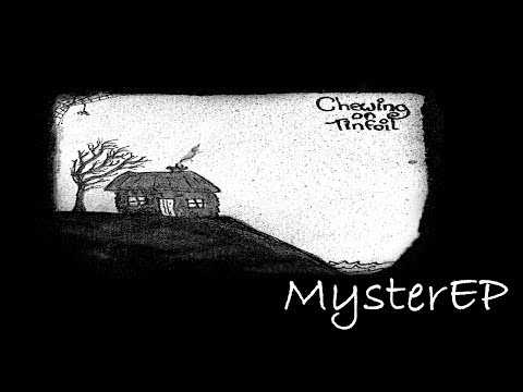 Exchequer Religion  - CHEWIE