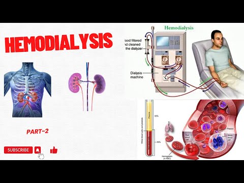 What is Microscope different types of microscope work advantage and working principle