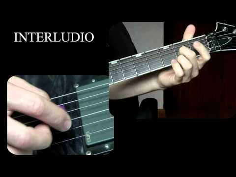 En Brazos De La Fiebre - Heroes del silencio