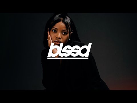 Noël Mio - Said to My soul