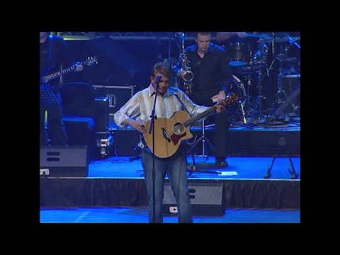 Jou Asem - Theuns Jordaan