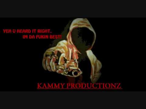 Lishkarey Teray Ft Tupac Remix