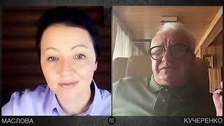 Чи можливо провести вибори в Україні?