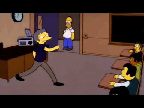 DRAE DA SKIMASK - VELOUR SUITS Ft. SOUDIERE & L V K S