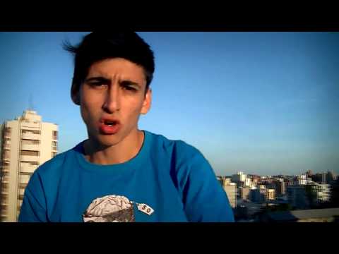 Proscer - 02 - Sabios e ignorantes.