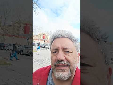 Blade runner secondo Chatgpt