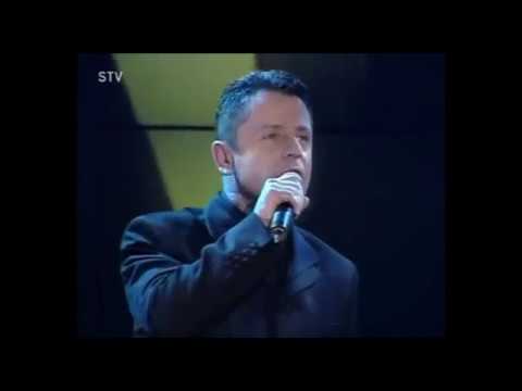 2.ročník Anketa OTO - Petr Muk (hudobné čislo)