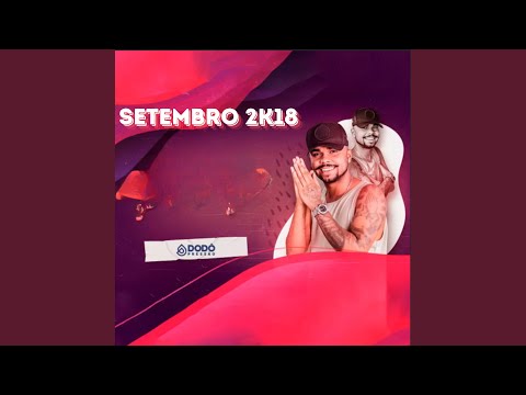 To Viciado Nesse Amorzinho