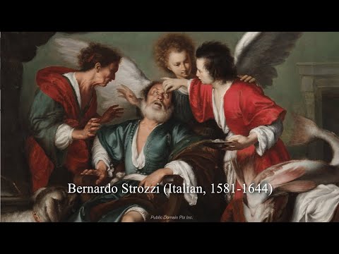 0117_pt2 Bernardo Strozzi