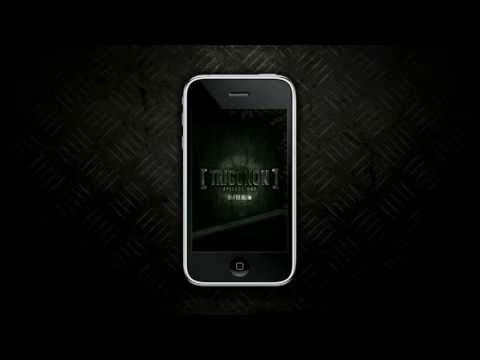 Trigonon: Episode One - Basics Walktrough