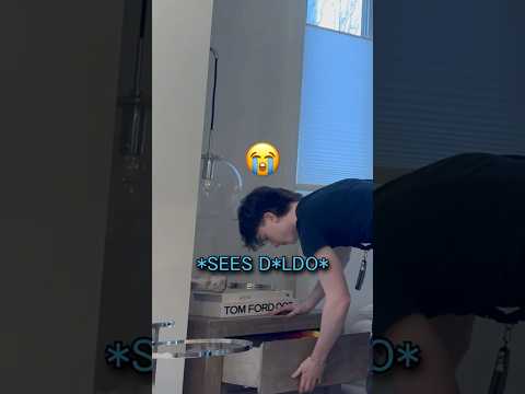 Kalogeras Sisters Prank Noah! 😭🤣