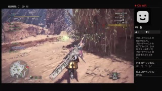 対マムタロト装備考察