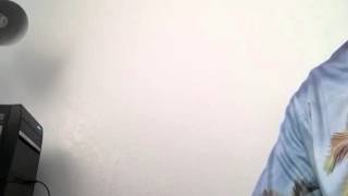 Got to get away (Beres Hammond Karaoke/Cover)