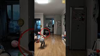 Download lagu 🔴Jangan Klik Sound ini! ➡️ mp3