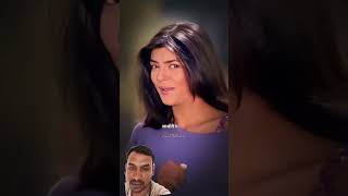 Download lagu o mere Sona tum mere hona #bollywood #love #hindi 👍👍👍✌️✌️✌️🤪🤪🤪 mp3 Download lagu o mere Sona tum mere hona #bollywood #love #hindi 👍👍👍✌️✌️✌️🤪🤪🤪 mp3