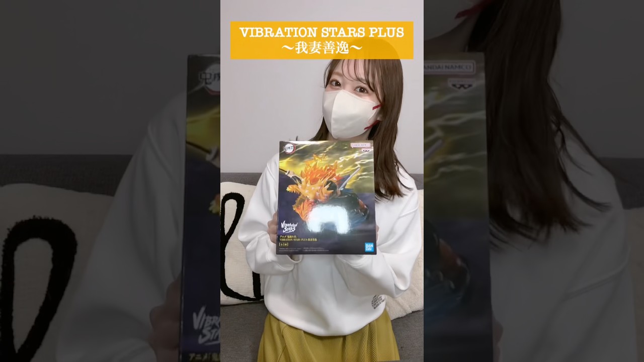 この善逸カッコ良すぎてヤバい… #鬼滅の刃  #フィギュア #我妻善逸 #善逸 #獪岳 #kimetsunoyaiba #demonslayer #無限城編 #鬼灭之刃 #귀멸의칼날 칼날 #귀칼