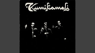 Music video thumbnail preview for Kumikameli by Kumikameli