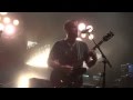 Kings Of Leon - Don't Matter - O2 Academy ...