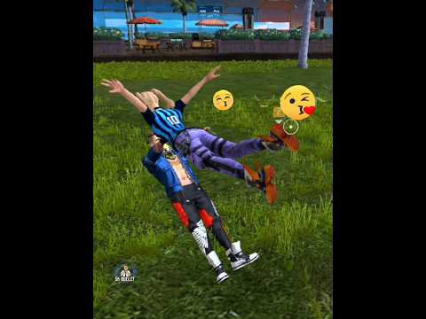 NEW🔥TRAND🥵ALIGHT👿MOTION😼PRESET😱FF 😡NEW VIRAL SHORT IN YOUTUBE || #shorts #freefire #viral