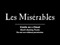 11. Castle on a Cloud - Les Misérables Backing ...