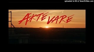 Gilli - Penge Kommer Går Instrumental *Remake DiLRBeats