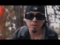 Alex Bravo UN RATITO Official Video