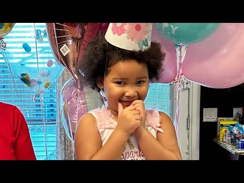 Urban Air Trampoline || Urban Air Adventure Park For Families And Kids - Channel SashaNicole