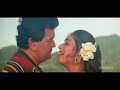 Is Duniya Mein Prem Granth HD Prem Granth Hit Hindi Song