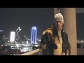 Kyle Beats X Drex Carter This Was Forever Music Video