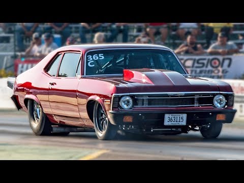 He Traded His JET BOAT for THIS?