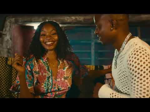 Ambi Music - Kadada (Official Video)