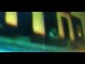 Total Camera Art :: (Jaga Jazzist-Going Down)