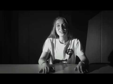 Kriminacht Oberhaching