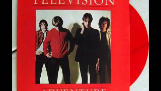 TELEVISION  -  Days