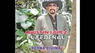 Salvador Nevarez-El Federal del Bravo